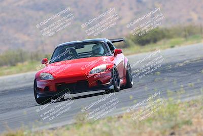 media/May-27-2023-Touge2Track (Sat) [[dc249ff090]]/1-Advanced/skid pad/